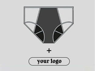 Select a product Provide your logo design