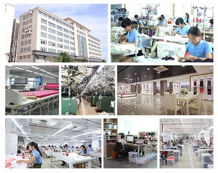 Period Panties Manufacturer Period Panties Company Period Panties Factory Period Panties Produce Period Panties Wholesale