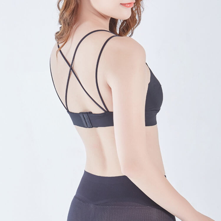 factory wholesale sexy bra