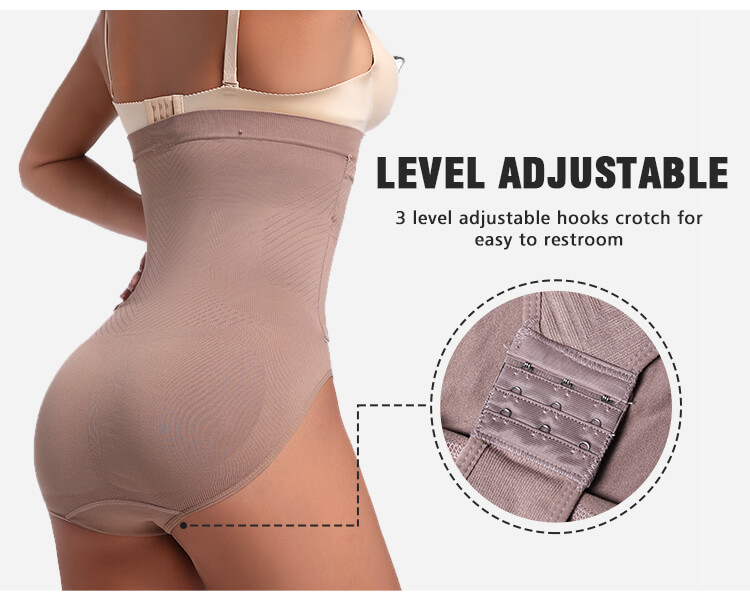 body shaper