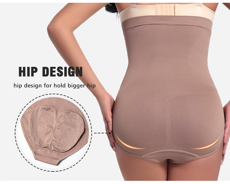 body shaper