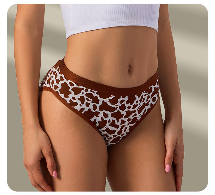 wholesale period panties for women