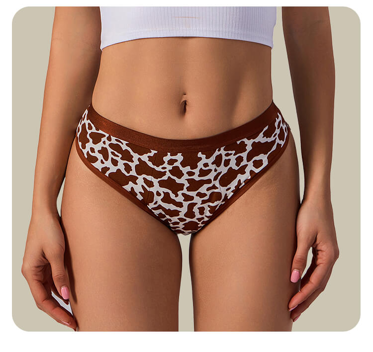 wholesale period panties for women