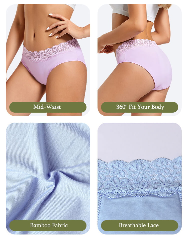 Period Panties Distributor Period Panties Distributors Period Panties Wholesale Period Panties Wholesaler Period Panties Dealer Period Panties Dealers Period Panties Dropshipping