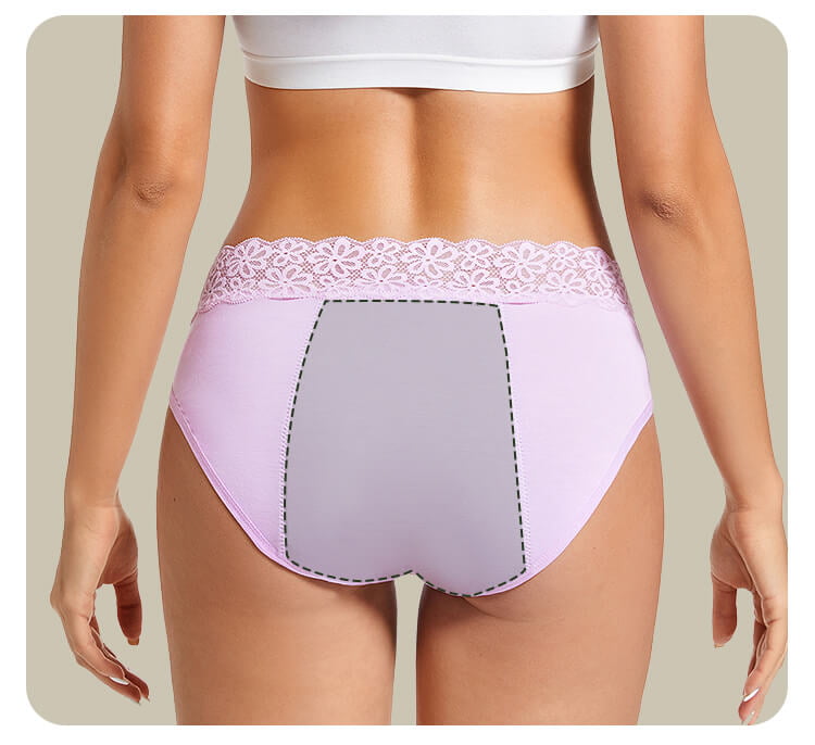 Period Panties Bulk Period Panties Bulks Period Panties Custom Period Panties Customize Period Panties Customized Period Panties Odm Period Panties Oem