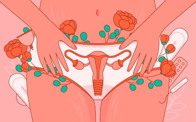 Why are menstrual underwear so important?