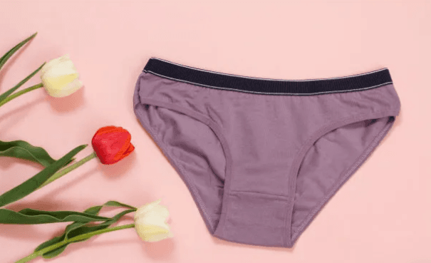 Choosing the Best Period Panties/Underwear: A Comprehensive Guide