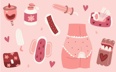 A Guide to Choosing High-Quality Incontinence Underwear