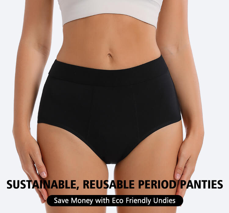 Period Panties Manufacturer Period Panties Company Period Panties Factory Period Panties Wholesale Period Panties Custom Period Panties ODM/OEM