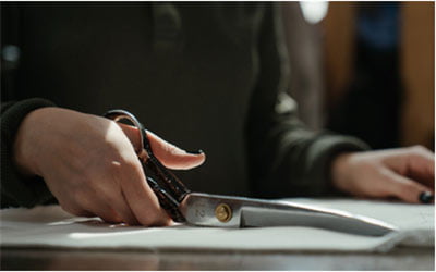 Sleep Night Dress Plays A Vital Role In Our Daily Life