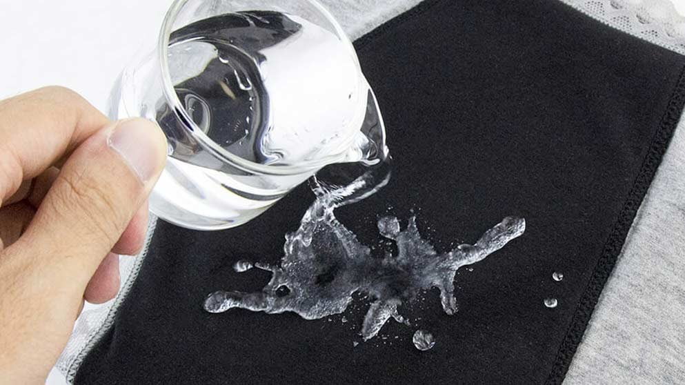 How to Clean and Maintain Menstrual Underwear During Period