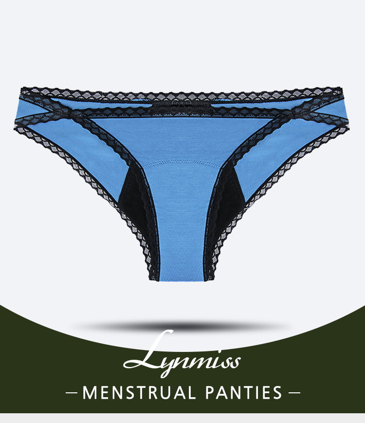 period panties| period underwear| menstrual panties| menstrual underwear| culotte menstruelle| bragas menstruales| period underwear factory| period underwear manufacturer| wholesale period underwear| period panties factory| period panties manufacturer| wholesale period panties