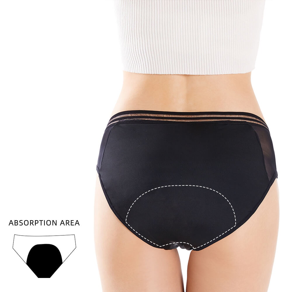 period panties| period underwear| menstrual panties| menstrual underwear| culotte menstruelle| bragas menstruales