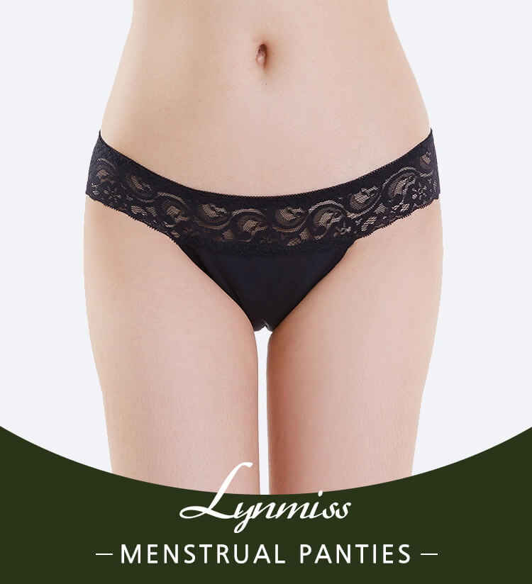 period panties| period underwear| menstrual panties| menstrual underwear| culotte menstruelle| bragas menstruales|