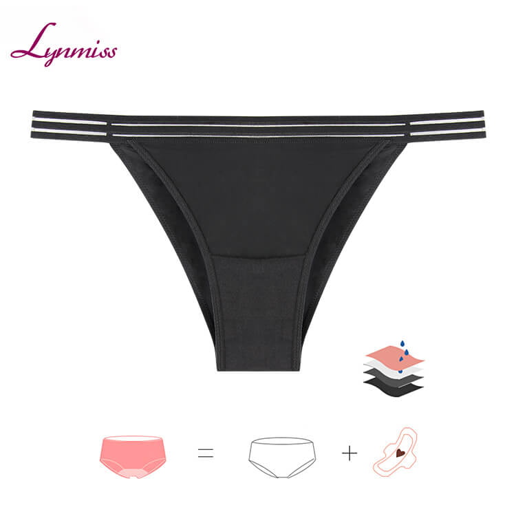 Period Panties| Period Underwear| Menstrual Panties| Menstrual Underwear| Culotte Menstruelle| Bragas Menstruales|