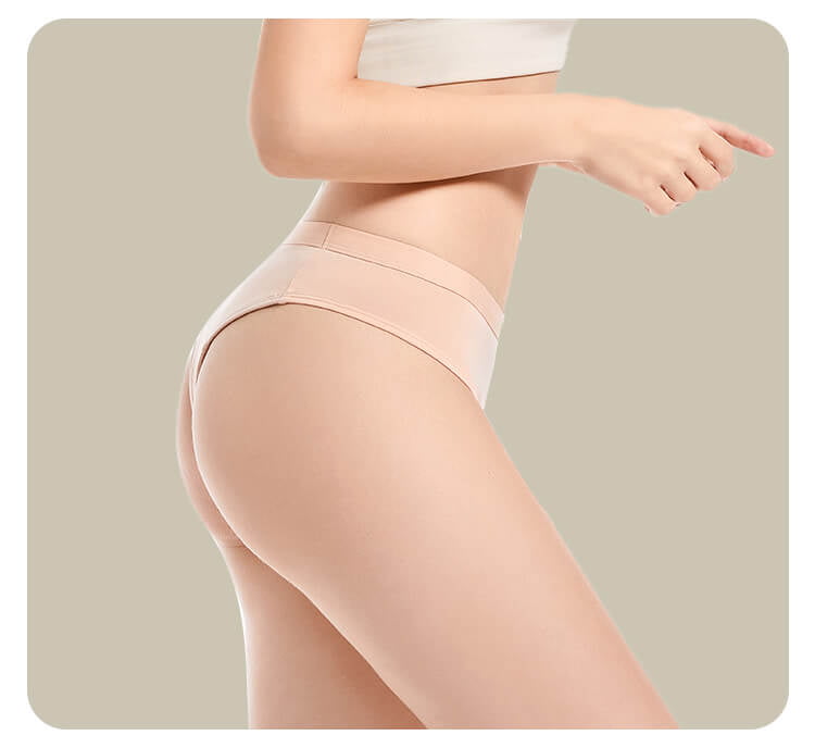 Thong Period Underwear Manufacturer