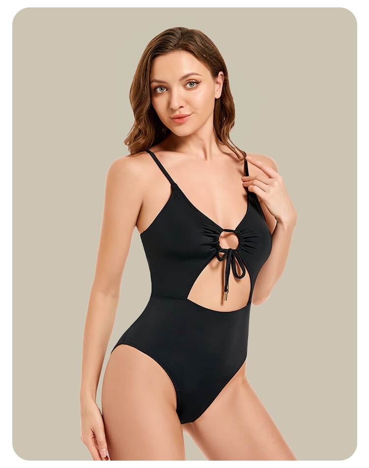 period swimming costume | period bikini bottoms