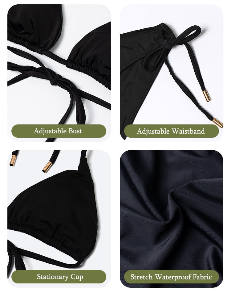 slix period swimwear knicked period swimwear swim bottoms for periods period swimwear shorts swimwear period pants period bikini bottoms for swimming period approved swimwear period swim bottoms near me period beachwear swimwear period proof