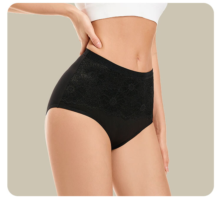 women's washable incontinence underwear women's incontinence underwear washable women's underwear for bladder leakage