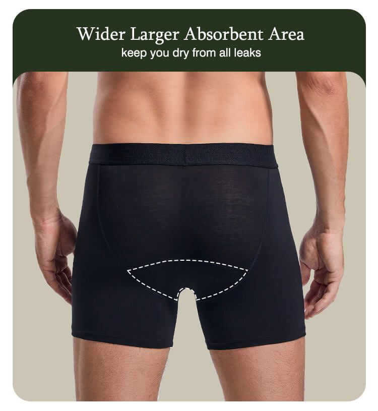 best adult underwear best adult incontinence underwear most absorbent adult underwear