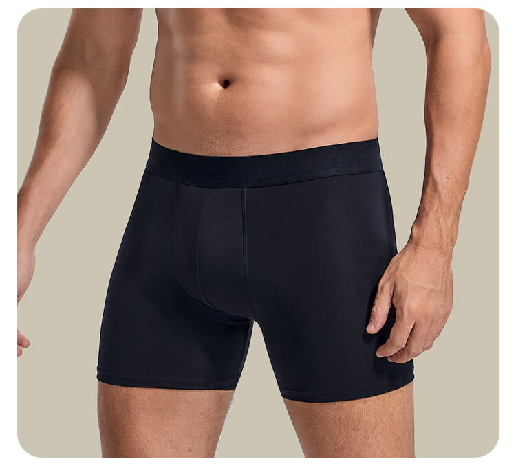 absorbent underwear for bedwetting adults adult diapers that look like underwear washable underwear for bedwetting adults