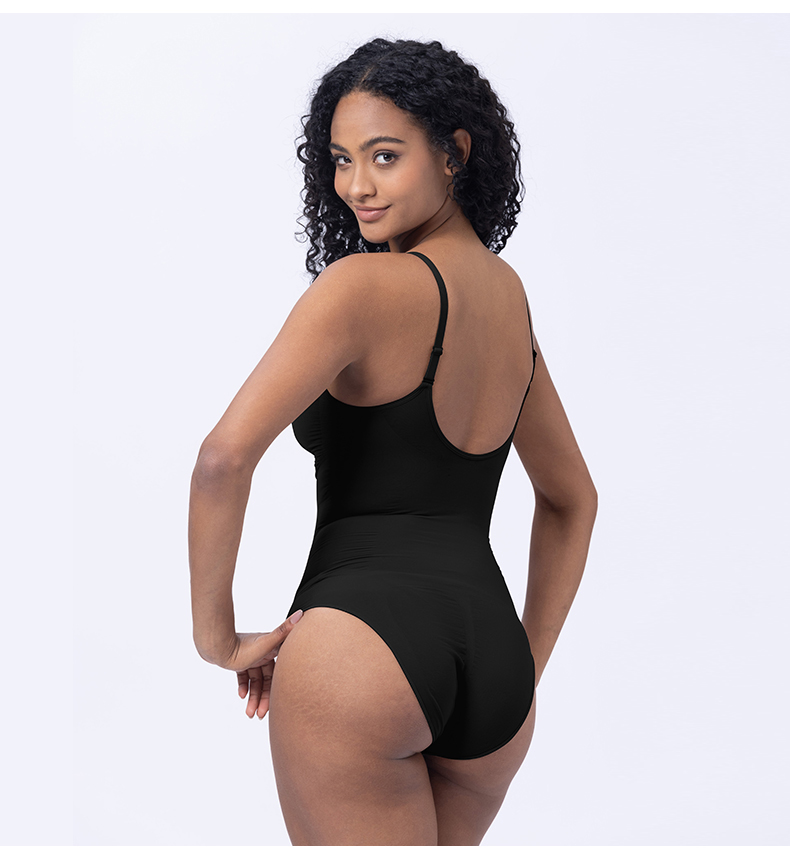 LYNMISS BRIEF BODYSUIT SHAPEWEAR