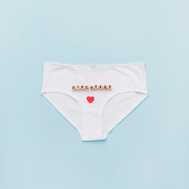 The Ultimate Guide to Cotton Period Underwear Supply: How to Find the Best and Most Reliable Options