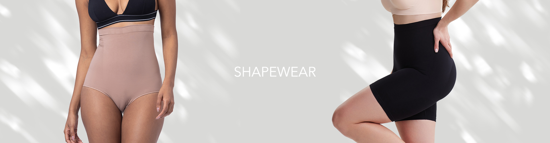 Shapewear