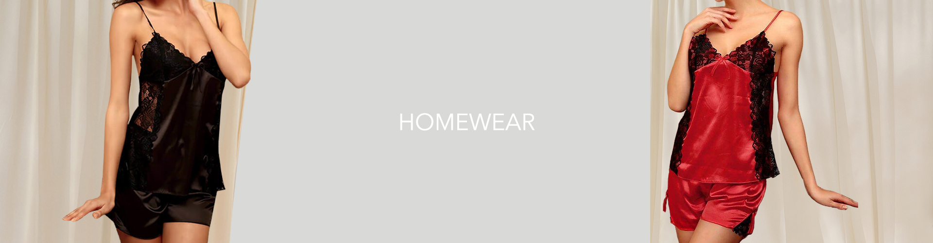 Homewear