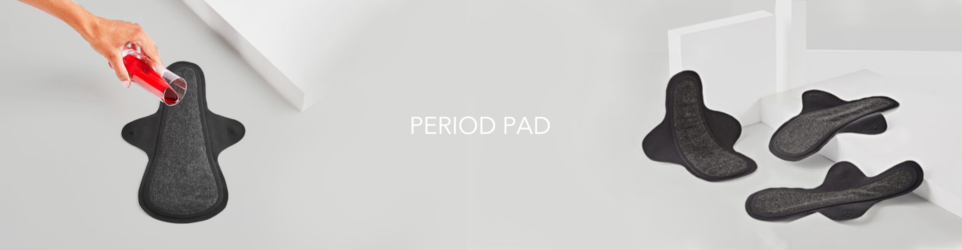 Period Pad